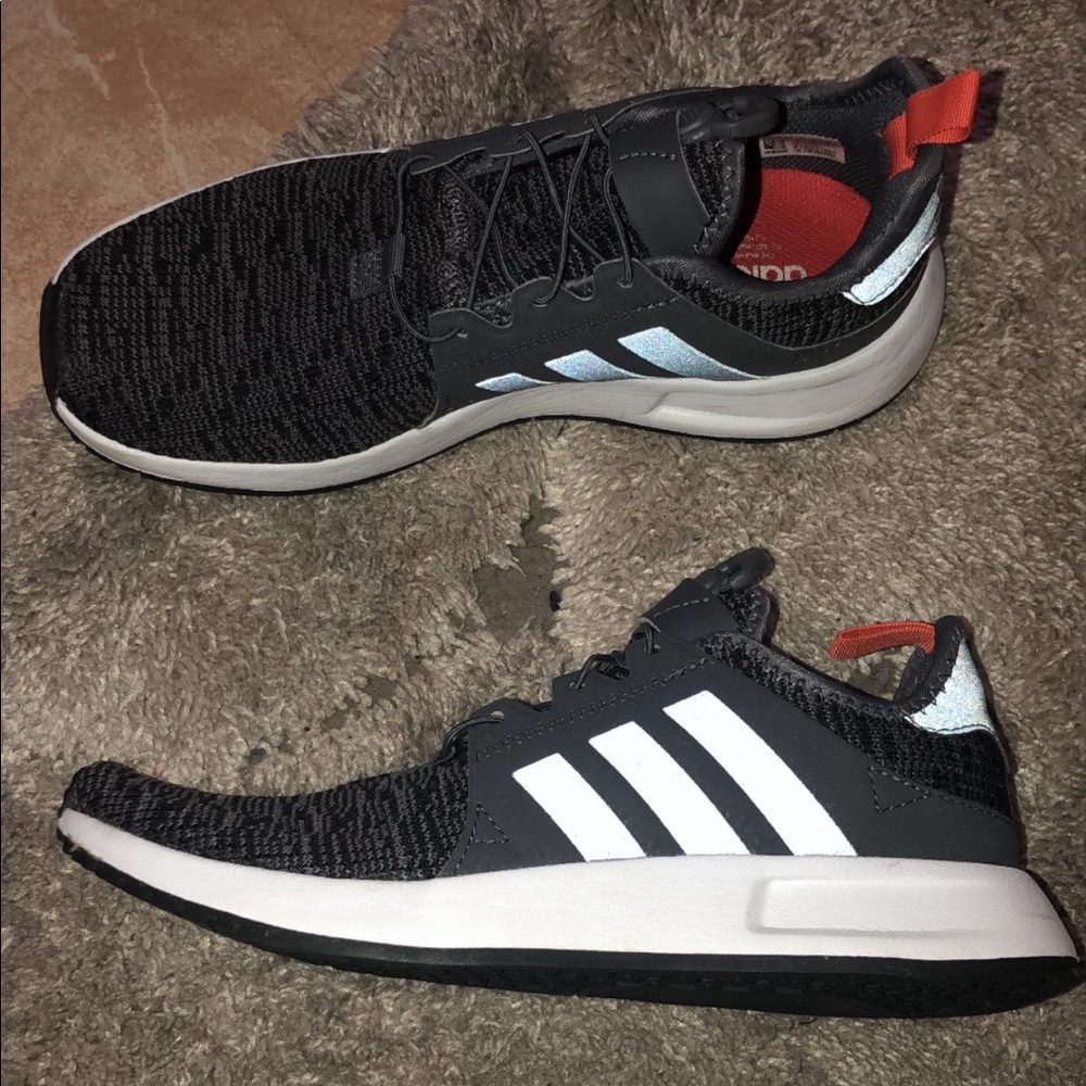 Adidas sz 5 youth